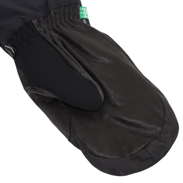 Гірськолижні рукавиці Oakley B1B Mittens 0193517924218 фото