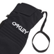 Гірськолижні рукавиці Oakley B1B Mittens 0193517924218 фото 2