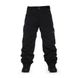 Гірськолижні штани Horsefeathers Baron Pants 8592321694027 фото