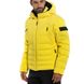 Гірськолижна куртка Dainese Ski Downjacket Sport 8051019213860 фото