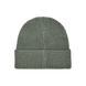Шапка Oakley Soho Gen Beanie 8051731143988 фото 2