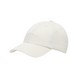 Кепка Oakley '47 Soho Gen Dad Cap 8056153913294 фото