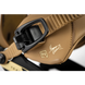 Кріплення для сноуборду Nitro Team Pro 7630349310671 фото 6