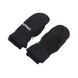 Гірськолижні рукавиці Oakley B1B Mittens 0193517924218 фото 1
