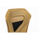 Кріплення для сноуборду Nitro Team Pro 7630349310671 фото 7