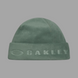 Шапка Oakley Slush Polar Beanie 8051731168738 фото