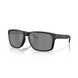 Сонцезахисні окуляри Oakley Holbrook XXL Matte Black/Prizm Black 0888392664594 фото 1