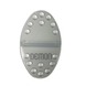Стомп Demon DS6022 Beast Stomp Assorted