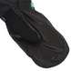 Гірськолижні рукавиці Oakley B1B Mittens 0193517924218 фото 3
