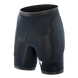 Дитячні захисні шорти Dainese Scarabeo Flex Shorts Kid 8051019164018 фото 2