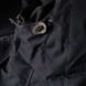 Гірськолижна куртка-анорак Horsefeathers Norman Jacket  8592321626868 фото 7