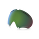 Лінза Oakley A-Frame 2.0/Prizm Jade Iridium