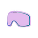 Лінза Oakley Flight Tracker L/Prizm Iced Iridium