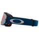 Маска для MTB Oakley Airbrake MTB Poseidon/Prizm Mx Sapphire Iridium 888392596055 фото 4