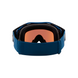 Маска для MTB Oakley Airbrake MTB Poseidon/Prizm Mx Sapphire Iridium 888392596055 фото 3