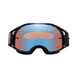 Маска для MTB Oakley Airbrake MTB Poseidon/Prizm Mx Sapphire Iridium 888392596055 фото 2