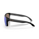 Oakley Holbrook XL Matte Black/Prizm Sapphire Polarized 2200000125385 фото 3