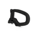 Оправа Oakley Airbrake MX Accessories Kit