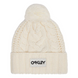 Шапка Oakley Harper Pom Beanie 8056153446969 фото