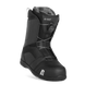 Сноубордичні черевики Nidecker Ranger Boa  7640178037335 фото