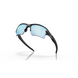 Сонцезахисні окуляри Oakley Flak 2.0 XL Matte Black/Prizm Deep Water Polarized 2200000066213 фото 4