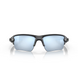 Сонцезахисні окуляри Oakley Flak 2.0 XL Matte Black/Prizm Deep Water Polarized 2200000066213 фото 2