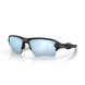 Сонцезахисні окуляри Oakley Flak 2.0 XL Matte Black/Prizm Deep Water Polarized 2200000066213 фото 1