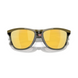 Сонцезахисні окуляри Oakley Frogskins Range Dark Brush/Prizm 24k Polarized 2200000182678 фото 5