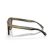 Сонцезахисні окуляри Oakley Frogskins Range Dark Brush/Prizm 24k Polarized 2200000182678 фото 3