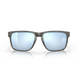 Сонцезахисні окуляри Oakley Holbrook XL Woodgrain/Prizm Deep Water Polarized 2200000125248 фото 2
