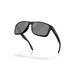 Сонцезахисні окуляри Oakley Holbrook XXL Matte Black/Prizm Black 0888392664594 фото 4