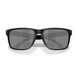Сонцезахисні окуляри Oakley Holbrook XXL Matte Black/Prizm Black 0888392664594 фото 5