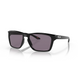 Сонцезахисні окуляри Oakley Sylas Polished Black/Prizm Grey 0888392454904 фото 1