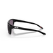 Сонцезахисні окуляри Oakley Sylas Polished Black/Prizm Grey 0888392454904 фото 3