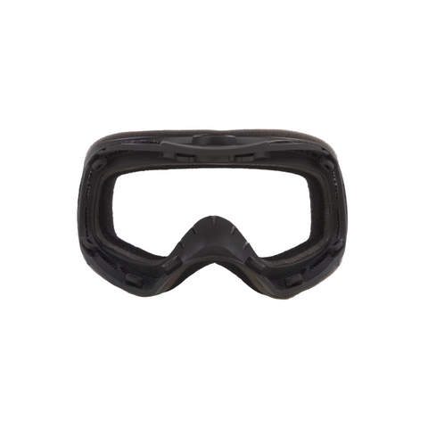 Оправа Oakley Airbrake MTB Face Foam Kit 0888392434999 фото