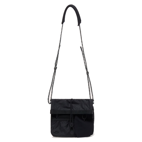 Сумка Oakley Reserve Pouch 8056153954754 фото