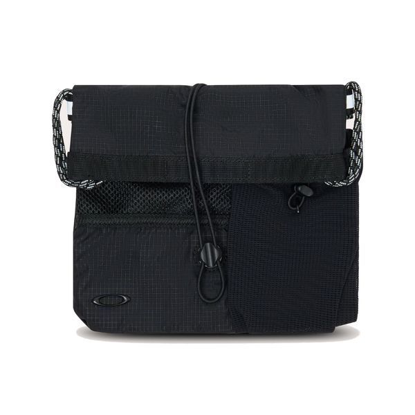 Сумка Oakley Reserve Pouch 8056153954754 фото