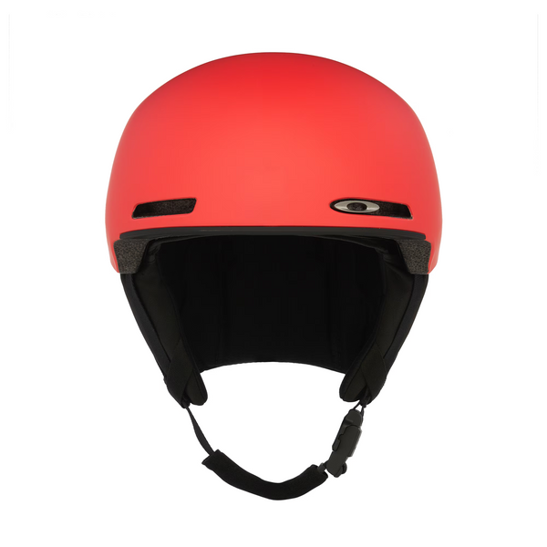 Дитячий гірськолижний шолом Oakley Mod 1 Mips Youth 8056153631853 фото