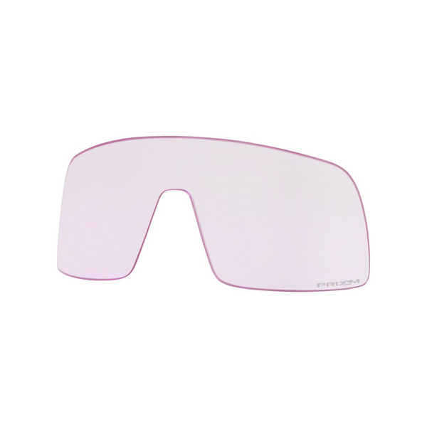 Лінза Oakley Sutro/Prizm Low Light 2200000173652 фото