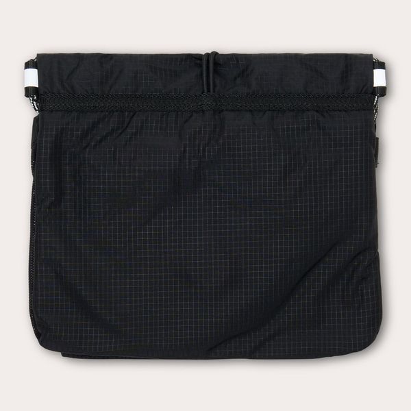 Сумка Oakley Reserve Pouch 8056153954754 фото