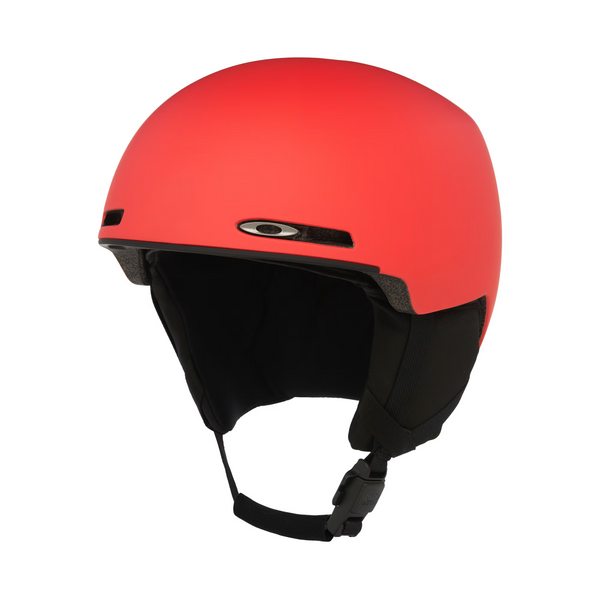 Дитячий гірськолижний шолом Oakley Mod 1 Mips Youth 8056153631853 фото
