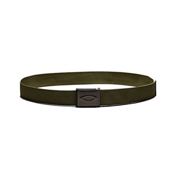 Ремінь Oakley Ellipse Web Belt 8051731124536 фото