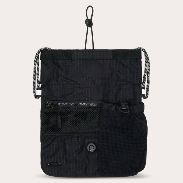 Сумка Oakley Reserve Pouch 8056153954754 фото