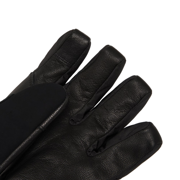 Гірськолижні рукавиці Oakley B1B Glove 2200000180841 фото