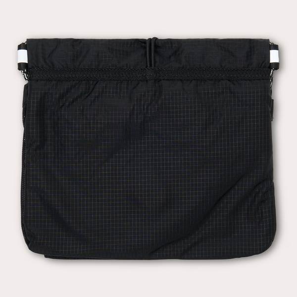 Сумка Oakley Reserve Pouch 8056153954754 фото