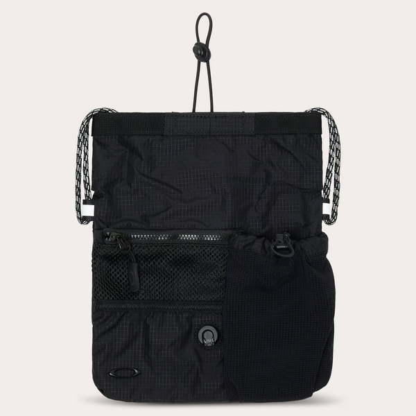 Сумка Oakley Reserve Pouch 8056153954754 фото