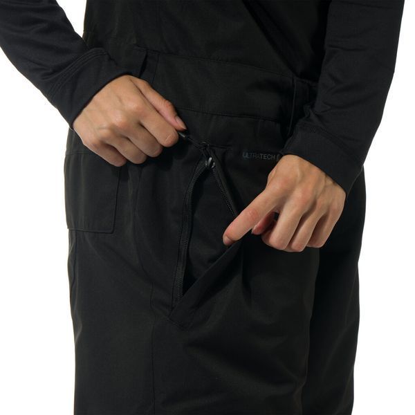 Жіночі гірськолижні штани Horsefeathers Tilda Pants 8592321730824 фото
