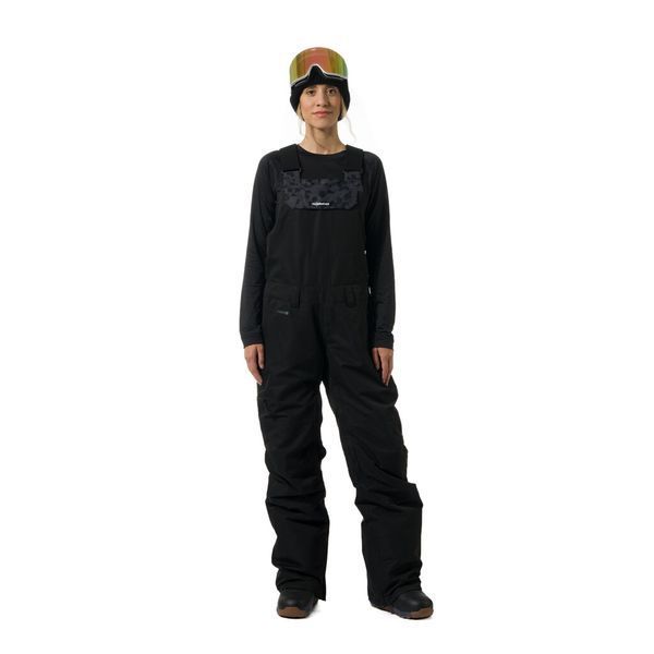 Жіночі гірськолижні штани Horsefeathers Tilda Pants 8592321730824 фото