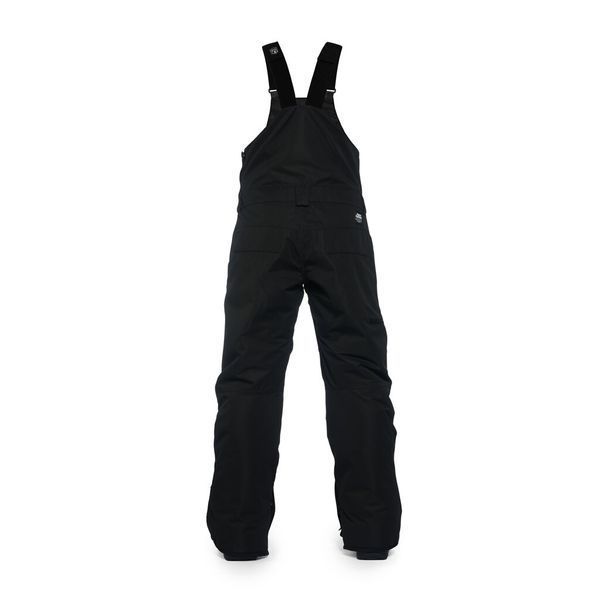 Жіночі гірськолижні штани Horsefeathers Tilda Pants 8592321730824 фото