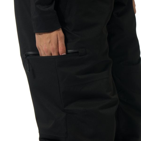 Жіночі гірськолижні штани Horsefeathers Tilda Pants 8592321730824 фото